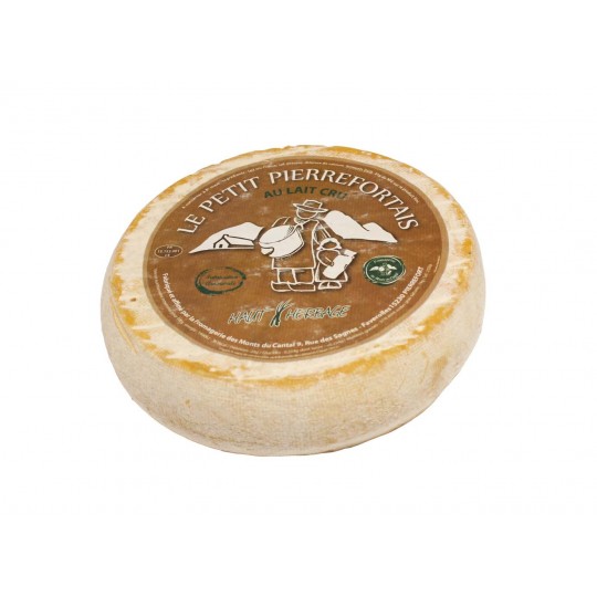 Vente En Ligne De Fromages Dauvergne 2 La Ferme Auvergnate 